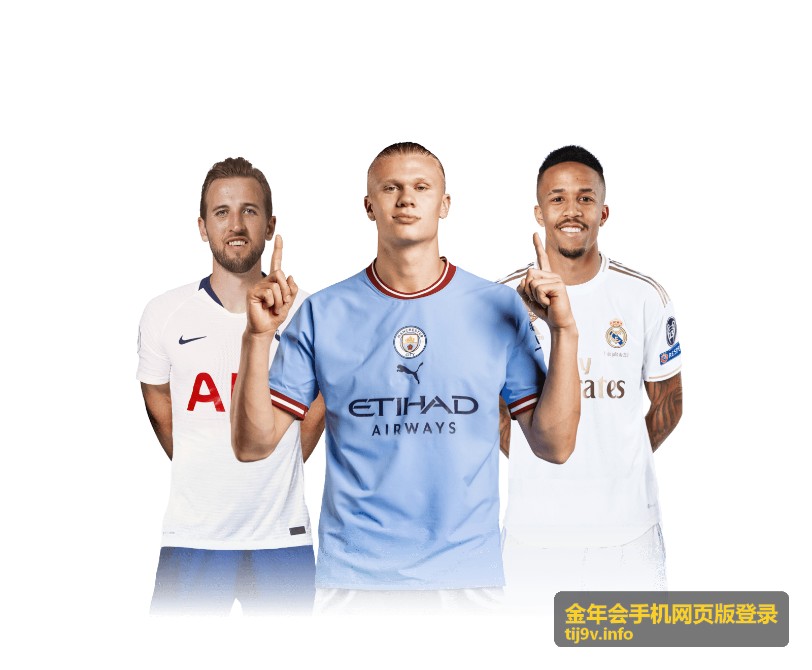金年会手机网页版登录会员客服支持